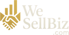 Logo of We Sell Biz.com