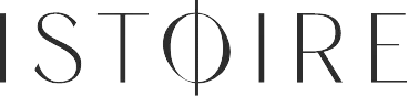 logo istoire 