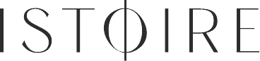 logo istoire 