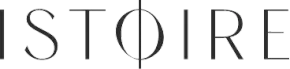logo istoire 