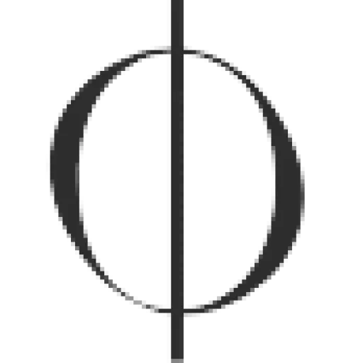 logo istoire zonder tekst
