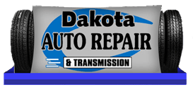 Dakota Auto Repair in Apple Valley, MN