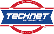 Technet Professional Automotive Service 