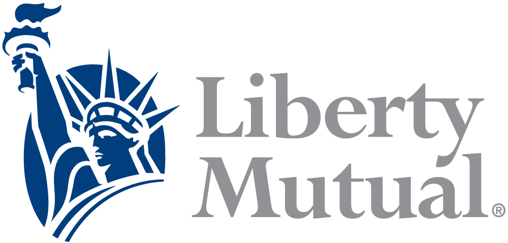 liberty mutual