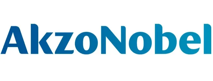 akzonobel