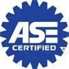 ase certified