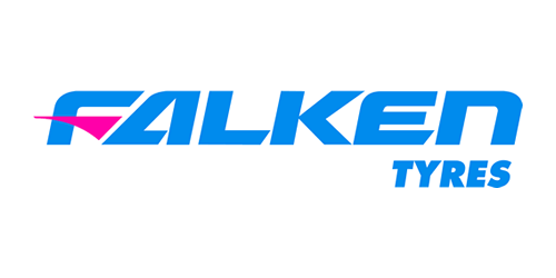 Tyre Fitting - Basildon - Essex Tyre Company Ltd - Falken