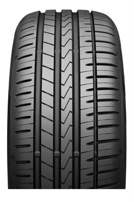 Falken - Basildon - Essex Tyre Company Ltd - tyres