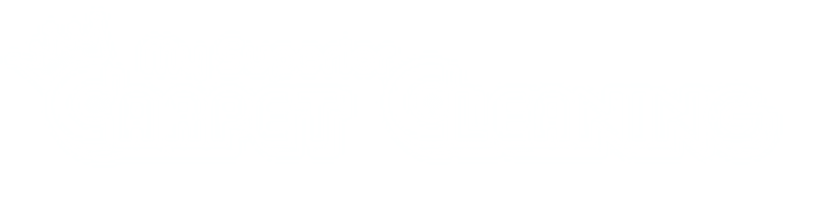 Blank white image with a thin light purple horizontal line near the bottom center