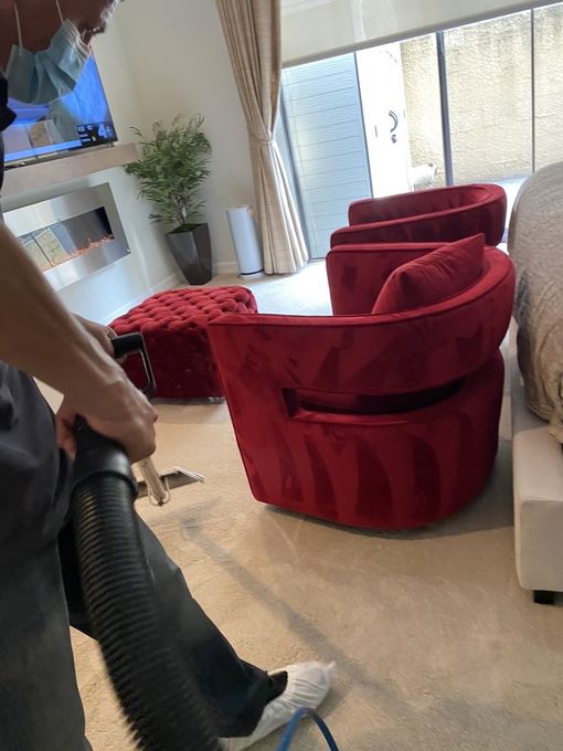 My Superior Carpet Cleaning Top Rated Carpet Cleaning Los Angeles, California