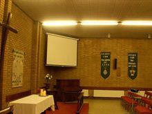 projector-systems-flixton-manchester-mercury-visual-products-church-of-the-savior-001