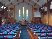 sound-systems-installations-manchester-lancashire-mercury-visual-products-church
