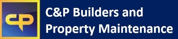 C&P Builders Property Maintenance