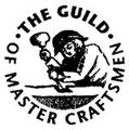 The guild logo