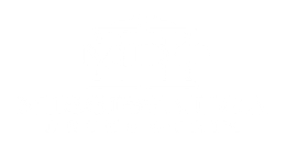 MDT+Logo+White
