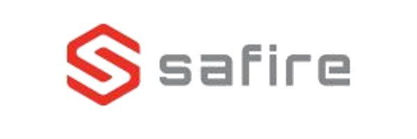 Logo Safire