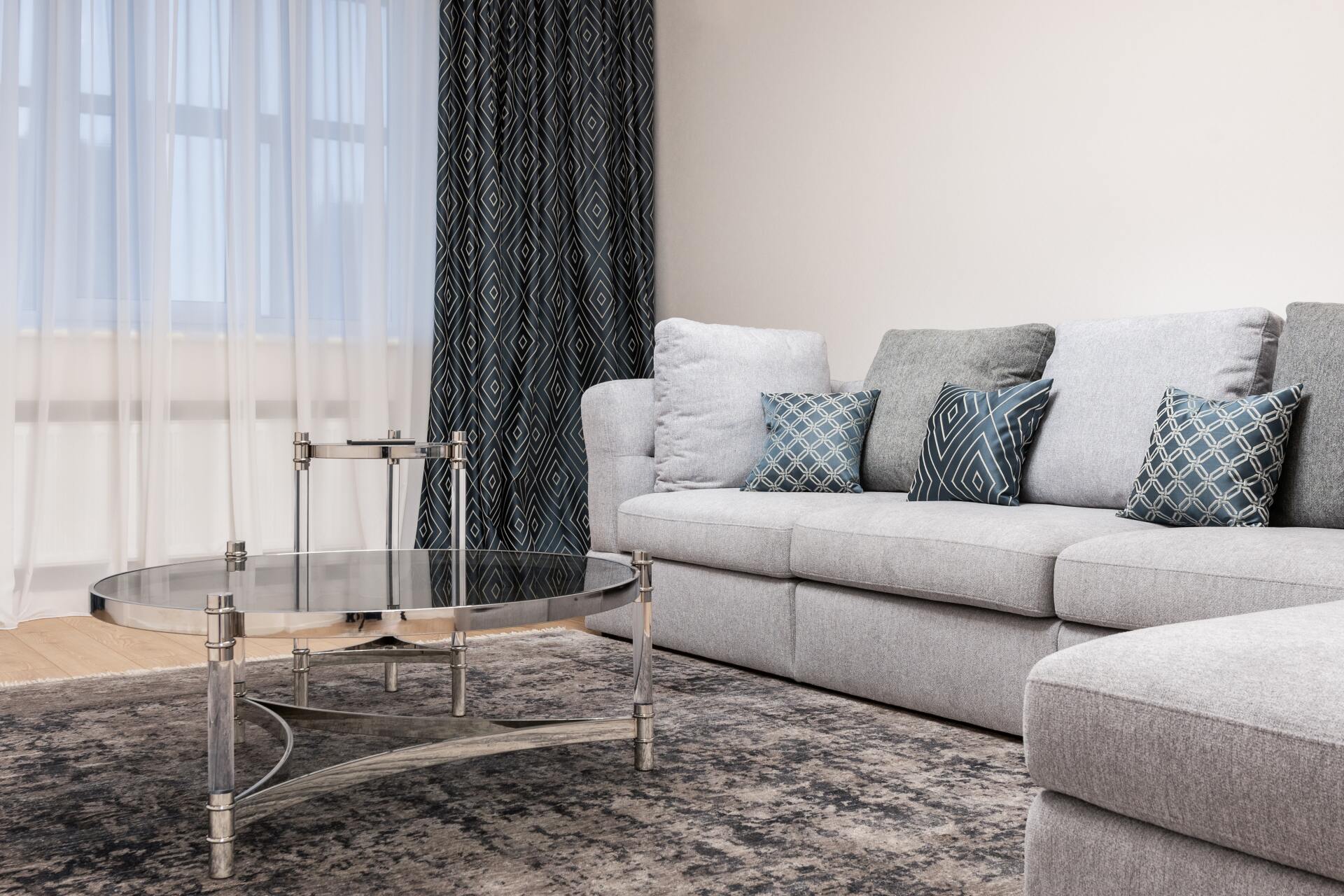 upholstery cleaning
