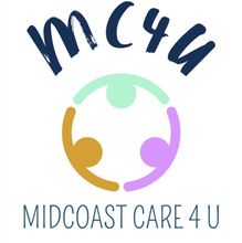 Midcoast Care 4 U 