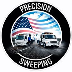 Precision Sweeping