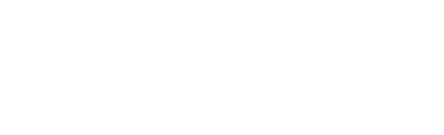 Alive Commercial Realty Logo