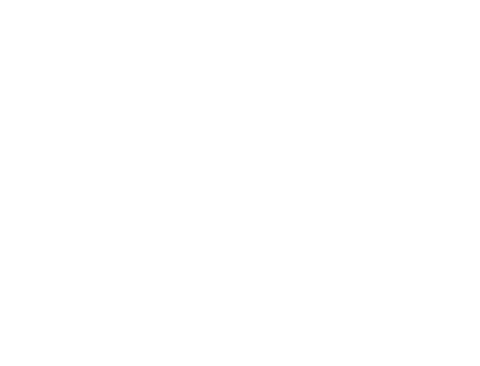 California Apartment Association Logo