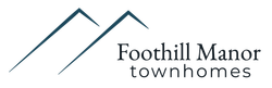 Company Logo - Click to go to Home Page