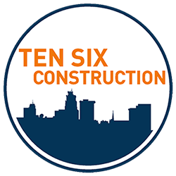 Ten Six Construction