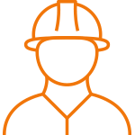 General Contractor — Willoughby, OH — Ten Six Construction