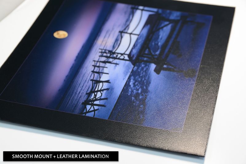 Photo Mounting & Lamination Atlantic Photo Supply