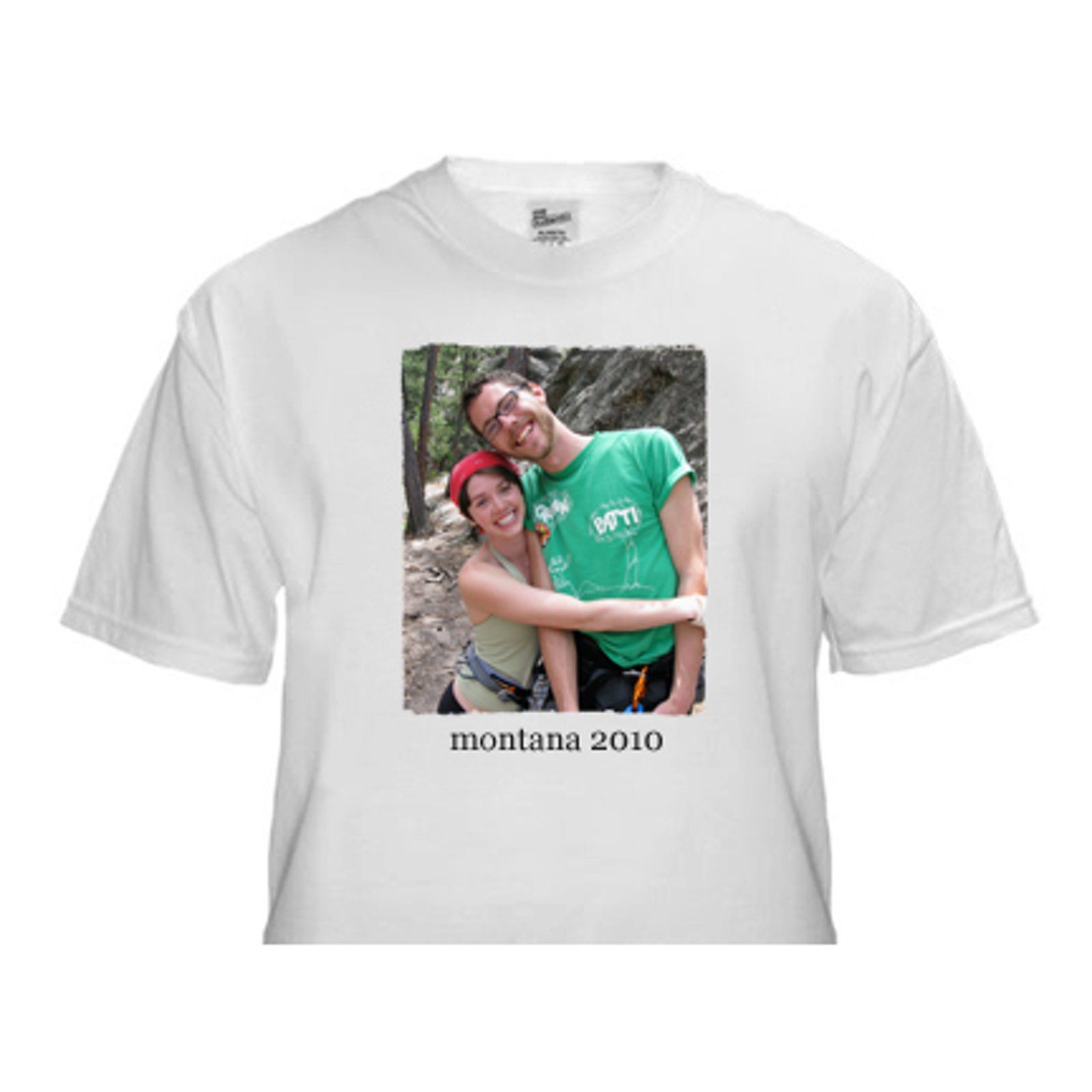 T-Shirts image