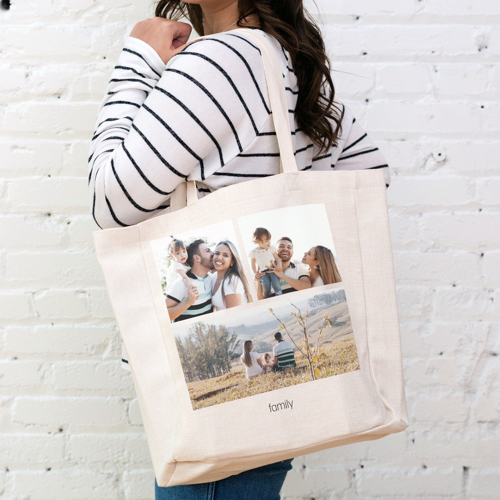 Tote Bags image