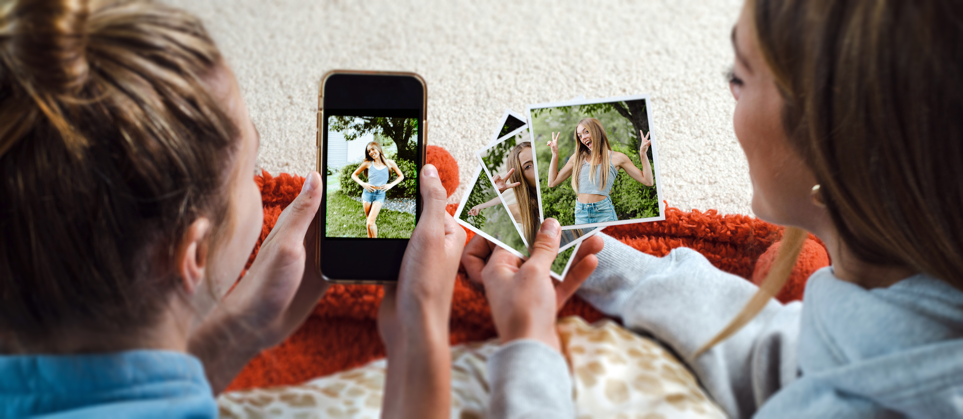 Photo Prints  image