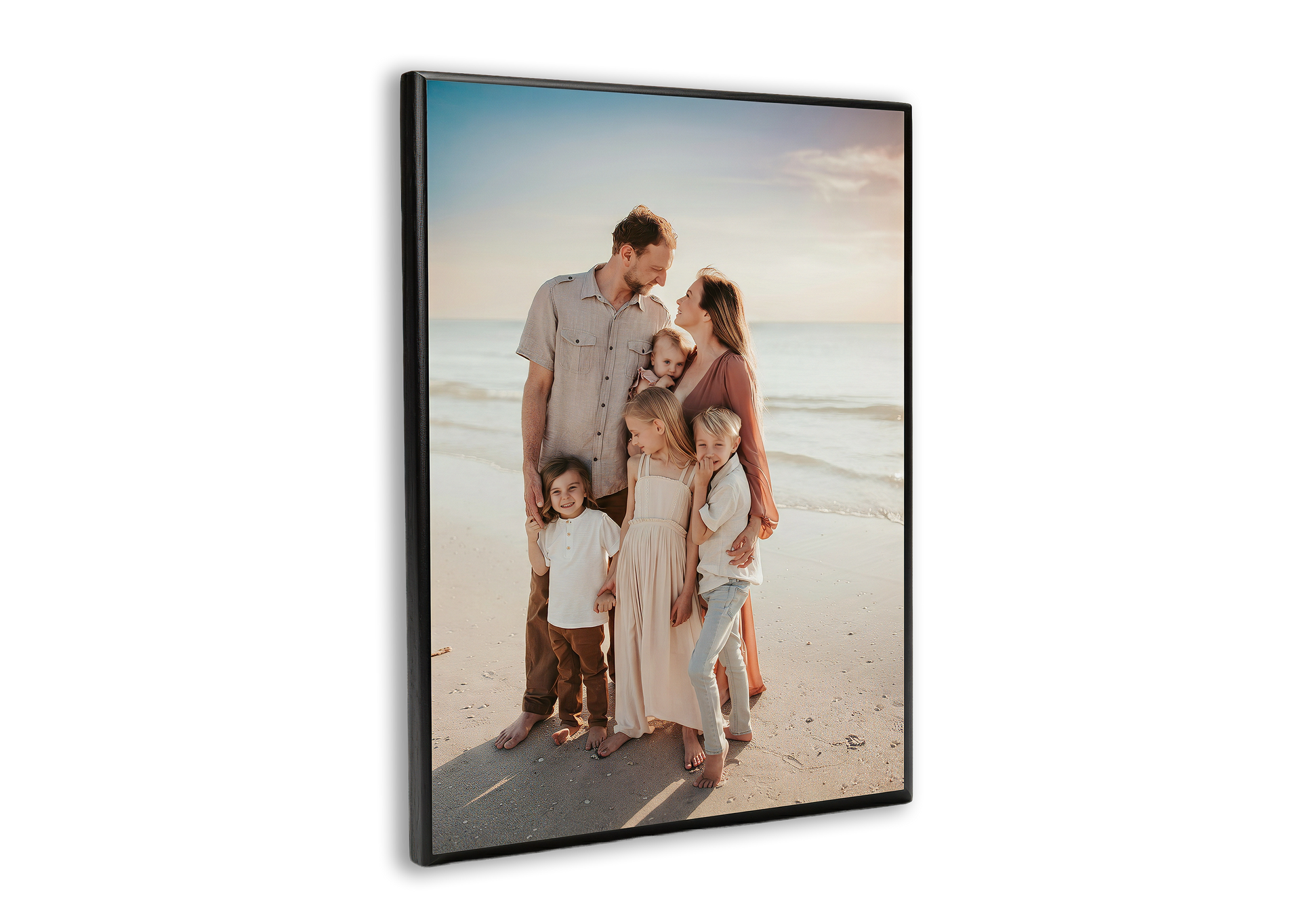 Plaque Mounts image