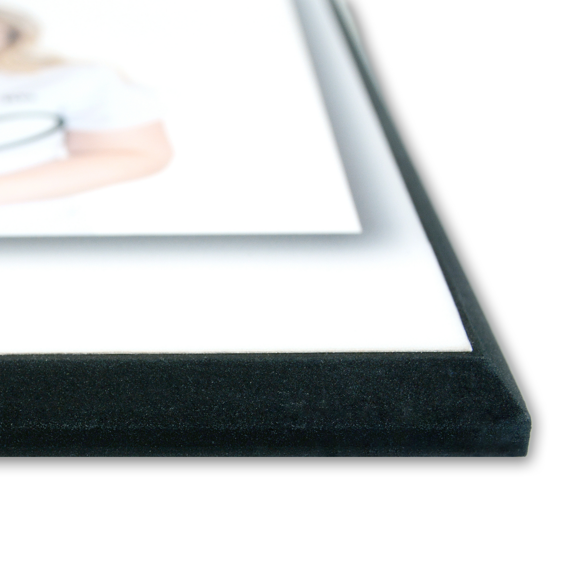Plaque Mounts image