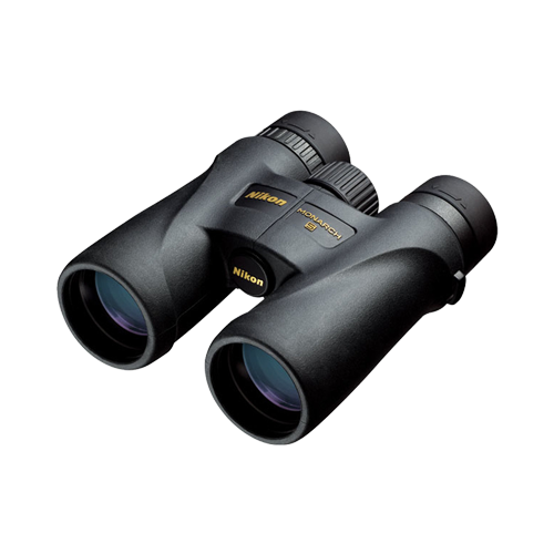 Binoculars & Telescopes image