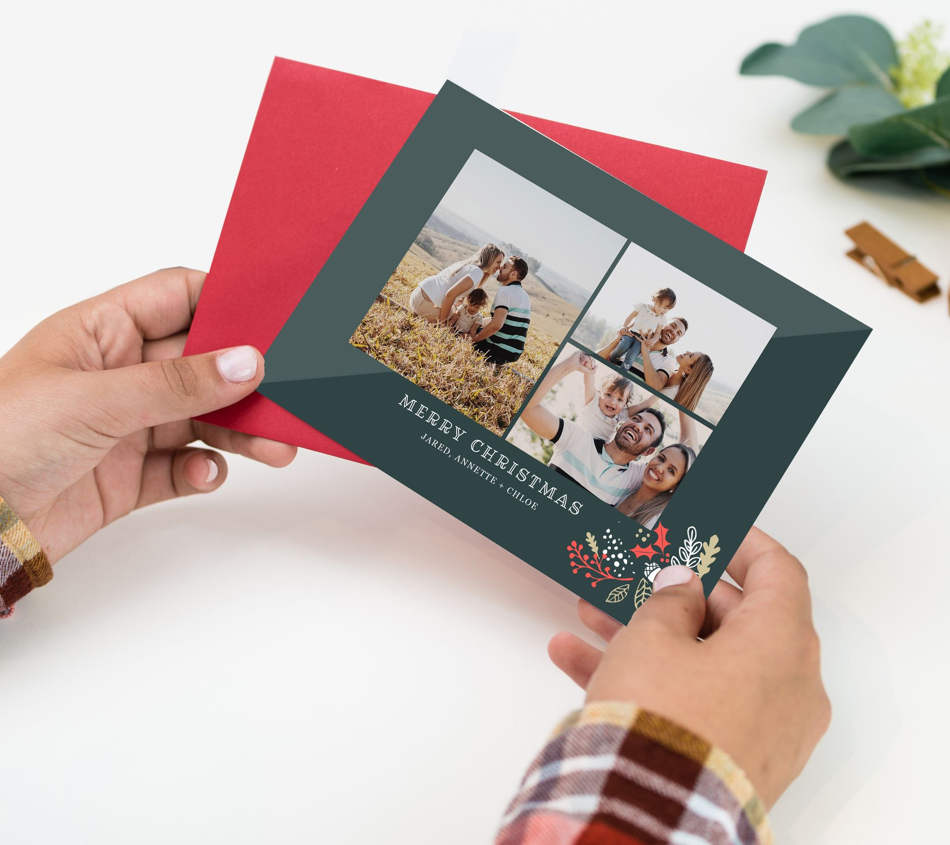 Greeting Cards image