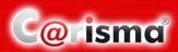 Carisma Logo