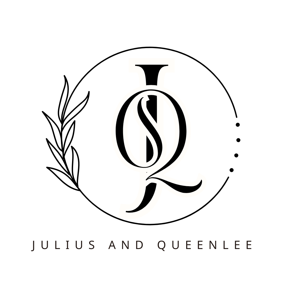 JULIUS AND QUEENLEE