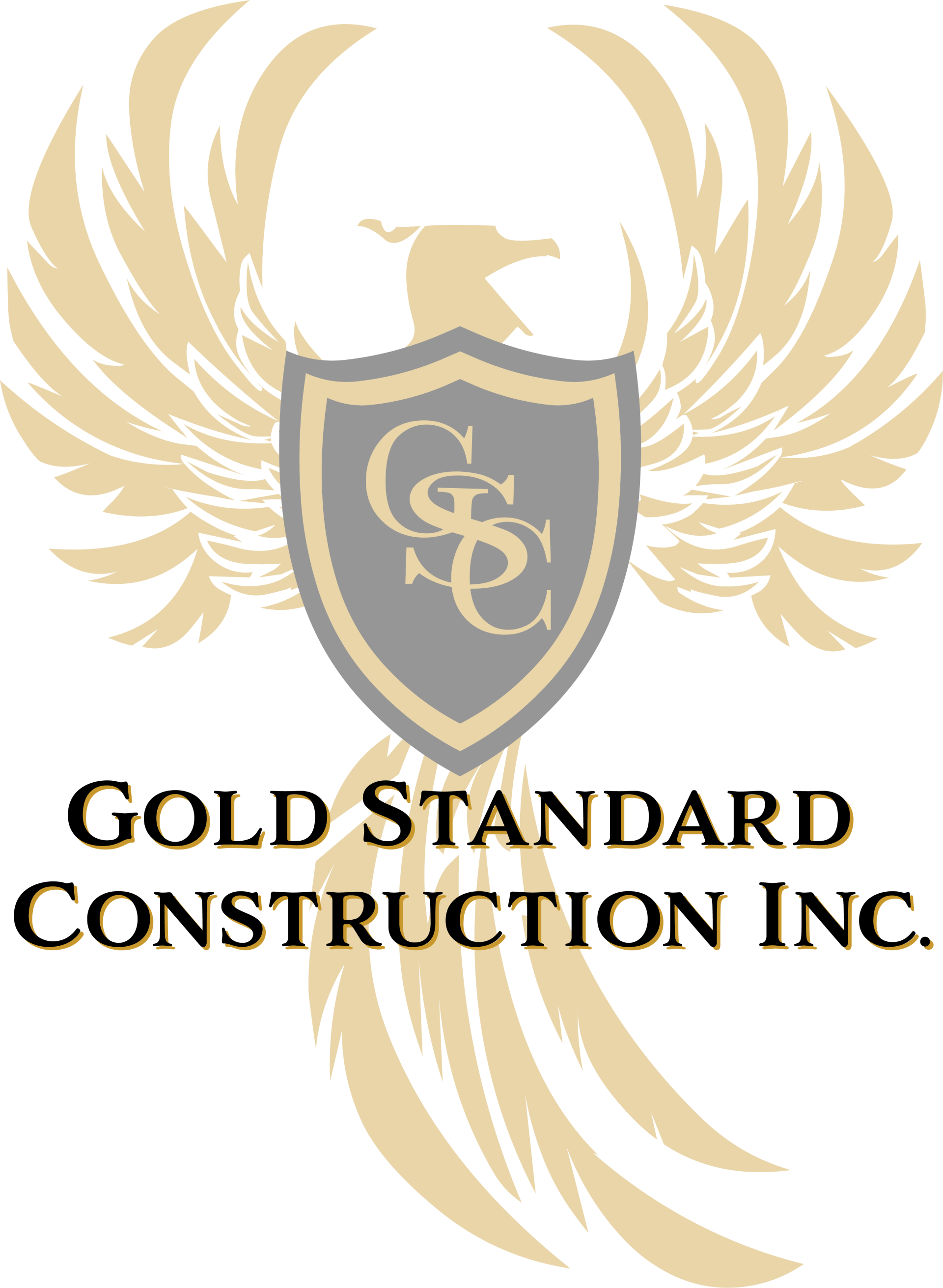 Remodeling Contractor in Phoenix, AZ | Gold Standard Construction Inc.