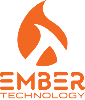 Ember logo