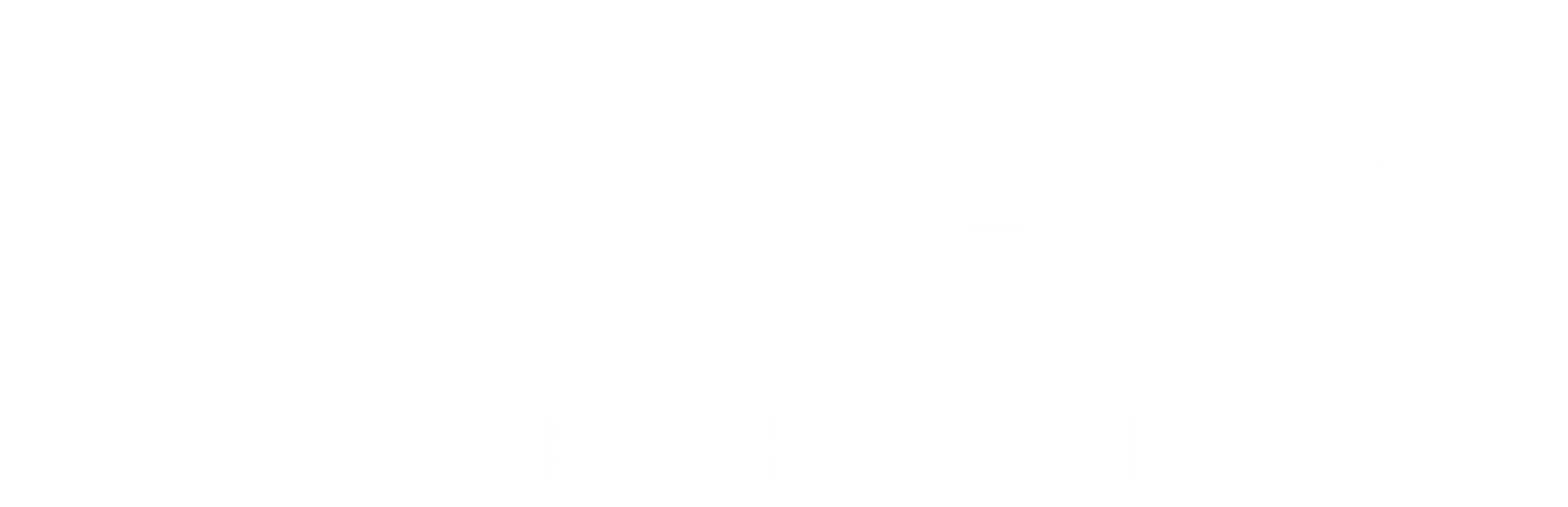 Ember logo