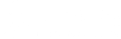 Ember logo