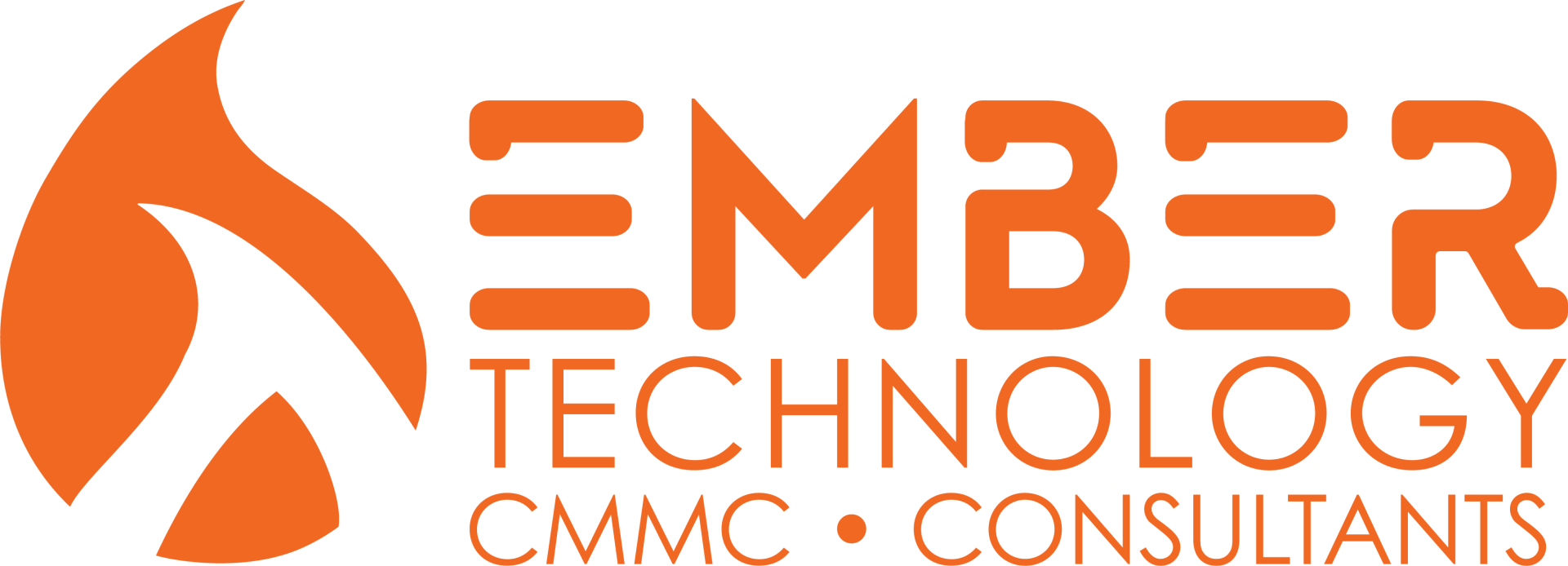 Ember Technology CMMC made simple