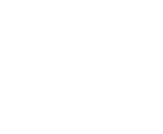 covenant-logo