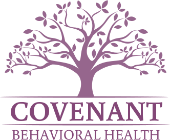 Covenant-behavioral-Logo
