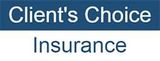 Clients Choice Insurance