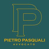 logo Studio Legale Pasquali