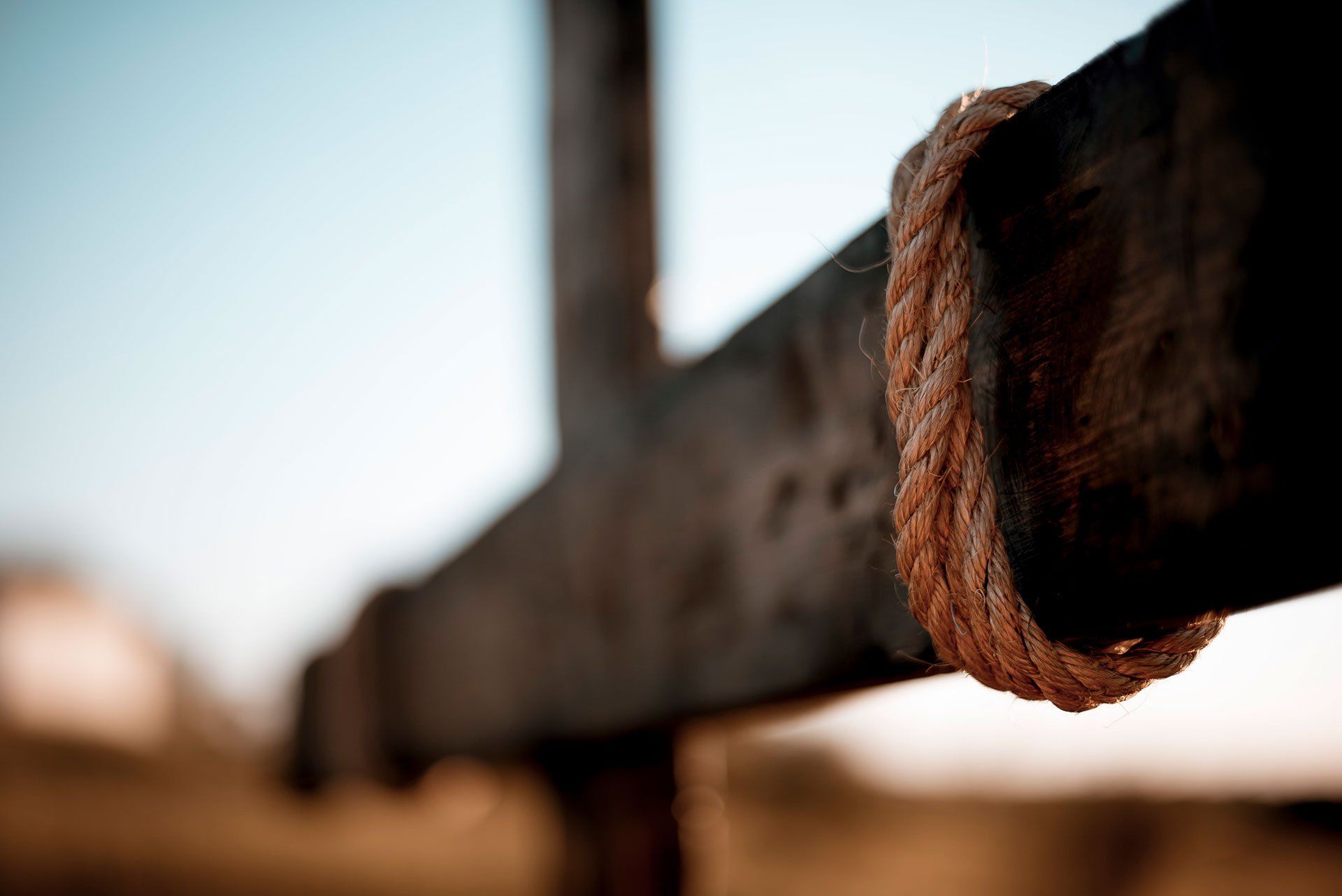 Grace Baptist Church