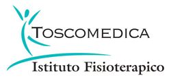toscomedica logo