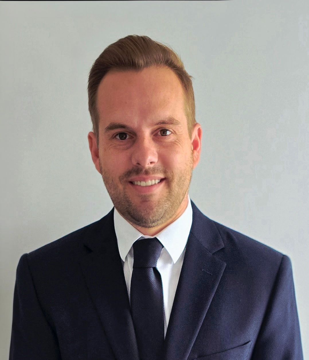 U18 hockey mentorship in Saskatchewan